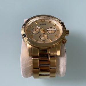 Guess watch
